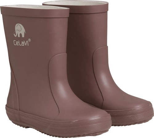 Celavi kinder gummistiefel - kinder,