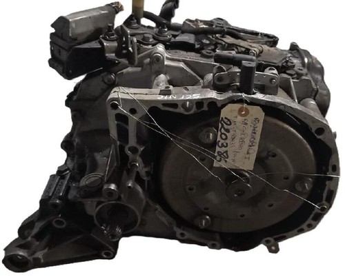 Dp0040 getriebe 220386 - getriebe,