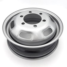 Original Iveco 504046315