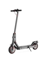 iScooter i9 Faltbarer