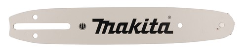 Makita schwert sternschiene - makita,