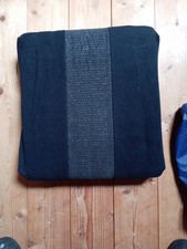 Kubivent Anti Decubitus KISSEN 45x40x 8cm kaum benutzt 