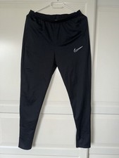 Nike Jogginghose Gr.S Damen Gebraucht