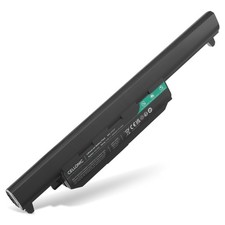 Akku für ASUS F75A-TY205H