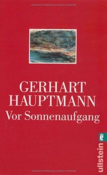 Vor sonnenaufgang soziales - vor, sonnenaufgang: