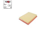 AUTOMEGA Luftfilter  u.a. für