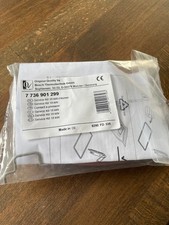 Bosch,Junkers,  ServiceKit, 7736901299