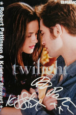 BRAVO - Twilight - Druck