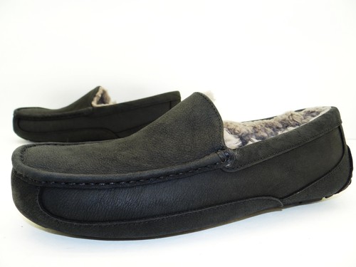 Ugg ascot hausschuhe - ugg,