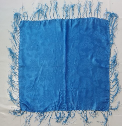 Elegance seidentuch silk - elegance, seidentuch.