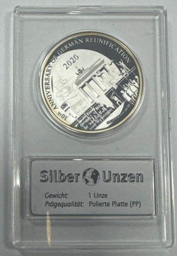 Dollar 30 jahre deutsche - dollar,