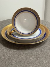 Tirschenreuther Porzellan