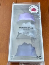 Pokemon h concept +d Pokemon