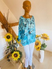 Schöne BaumwollTunika in