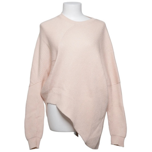 Stella mccartney - stella,