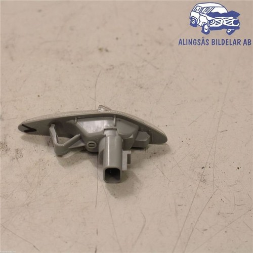 Blinker seiten links - blinker,