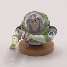 Buzz Lightyear Toy Story Mini