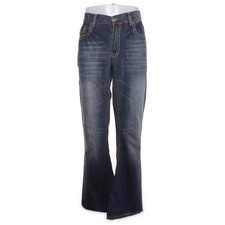 True Religion, Jeans, Größe