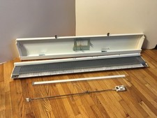 **Vintage BROTHER KH-230