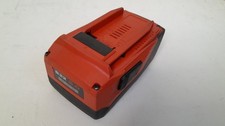 Hilti akkupaket 8 - hilti-akkupaket, 22/8,0