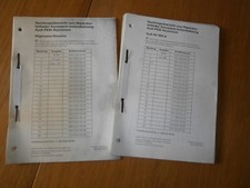 2 Audi A8 Reparaturleitfaden Karosserie-Instandsetzung