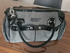GG&L Orginal Handtasche