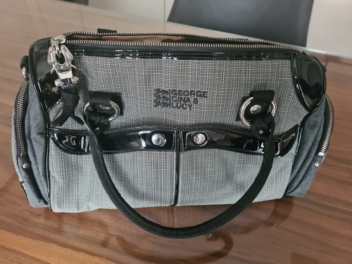 Orginal handtasche - gg&l,