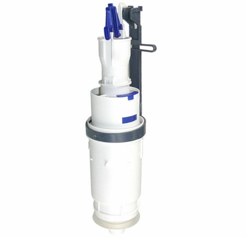 Geberit 200 spülkasten - up,