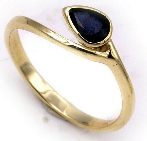 Ladies ring real - ladies,