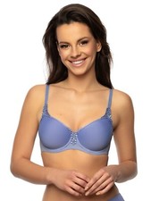 VIANIA Carola 151414 Spacer