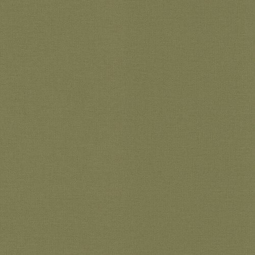 Tapete vlies einfarbig textil - einfarbig,