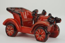 60s Vintage Cortendorf Classic