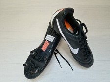 FW23 NIKE TIEMPO NATURAL IV SG