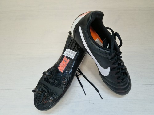 Fw23 nike tiempo natural sg - natural, iv