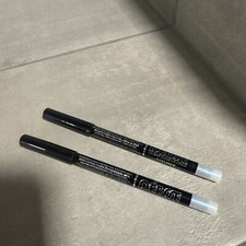 Eyeliners Transparent Deesse