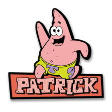 Spongebob squarepants - spongebob,