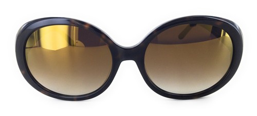 Natascha sonnenbrille - natascha,