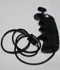 Carrera Car Racing Profi 72705