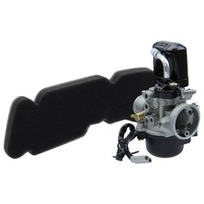 Piaggio TPH Typhoon Vergaser