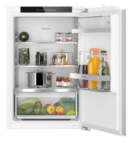 Siemens ki21radd1 iq500 - siemens,