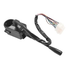 Lenkstockschalter 0035458724