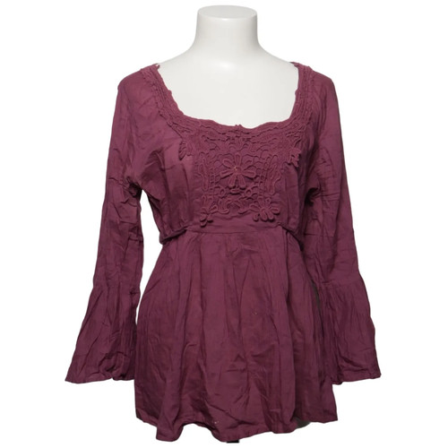Royalbeach bluse größe - royalbeach,, m