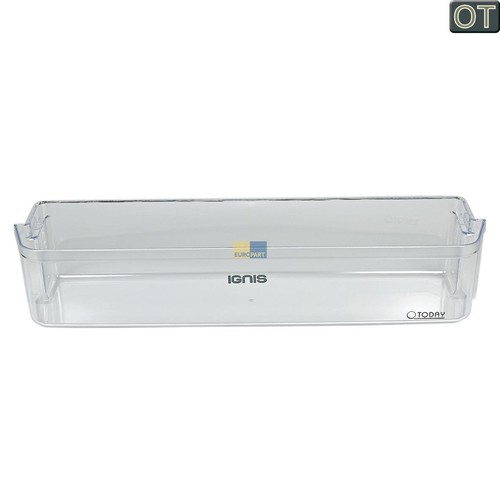 Bauknecht ignis flaschenfach - ignis,