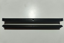 Amiga 3000 4000 Cpu Board side