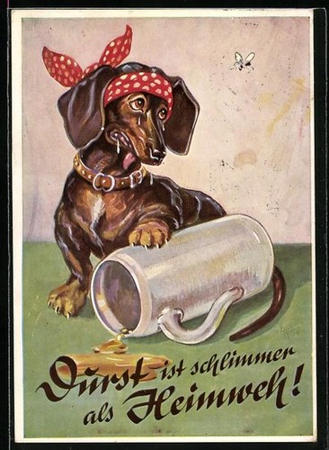 Ansichtskarte gruß vom - ansichtskarte,
