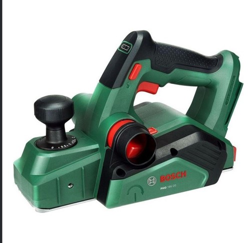 Bosch diy pho 18v - bosch,