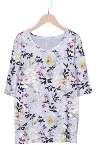 Marc cain shirt - cain, damen