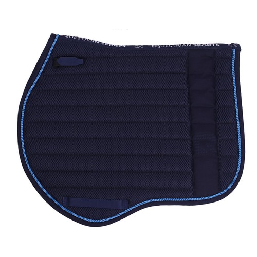 Qhp schabracke aimesh - qhp,