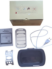 Ultraschallreinigungsgerät