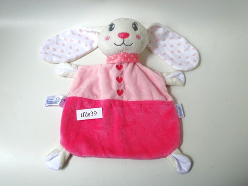 Beauty baby hase - baby,
